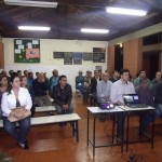 Foto: David Franco